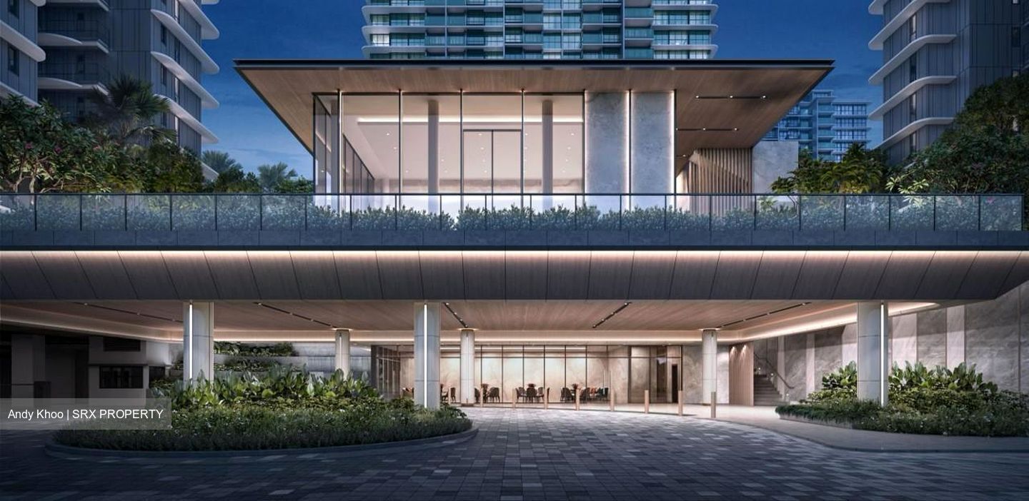 Chuan Park (D19), Condominium #479681341